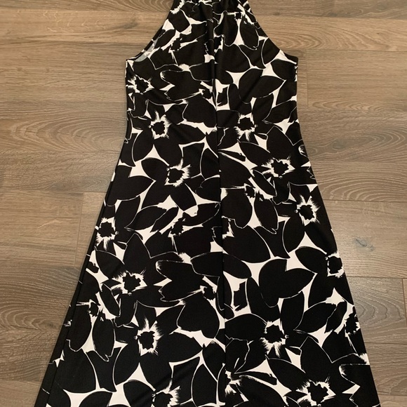 Michael Kors Dress - Picture 8 of 8